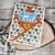 Thanks a Latte Die Set ©2024 Newton's Nook Designs