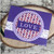 Valentine Word Trio Die Set ©2024 Newton's Nook Designs