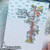 Spring Heights Stamp Set ©2025 Newton's Nook Designs