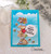 Spring Heights Stamp Set ©2025 Newton's Nook Designs
