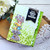 Spring Heights Stamp Set ©2025 Newton's Nook Designs