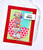 Spring Heights Stamp Set ©2025 Newton's Nook Designs
