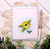 Daisies Die Set ©2025 Newton's Nook Designs Daisies Die Set ©2025 Newton's Nook Designs