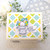 Lattice Frame Die ©2025 Newton's Nook Designs