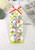 Lattice Frame Die ©2025 Newton's Nook Designs