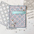 Seaside Paper Pad ©2025 Newton's Nook Designs