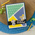 Dog Birthday Party Stamp Set ©2025 Newton's Nook Designs