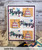 Birthday Postage Sampler Stamp Set ©2025 Newton's Nook Designs Birthday Postage Sampler Stamp Set ©2025 Newton's Nook Designs