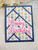 Card Layout 3 Die ©2025 Newton's Nook Designs