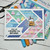 Card Layout 3 Die ©2025 Newton's Nook Designs