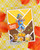 Card Layout 3 Die ©2025 Newton's Nook Designs