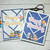 Card Layout 3 Die ©2025 Newton's Nook Designs