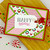Card Layout 3 Die ©2025 Newton's Nook Designs