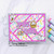 Card Layout 3 Die ©2025 Newton's Nook Designs