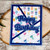 Card Layout 4 Die ©2025 Newton's Nook Designs Card Layout 4 Die ©2025 Newton's Nook Designs