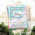 Card Layout 4 Die ©2025 Newton's Nook Designs