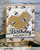 Card Layout 4 Die ©2025 Newton's Nook Designs