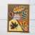 Card Layout 4 Die ©2025 Newton's Nook Designs Card Layout 4 Die ©2025 Newton's Nook Designs