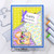 Card Layout 4 Die ©2025 Newton's Nook Designs