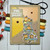 Card Layout 4 Die ©2025 Newton's Nook Designs Card Layout 4 Die ©2025 Newton's Nook Designs