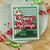 Card Layout 4 Die ©2025 Newton's Nook Designs Card Layout 4 Die ©2025 Newton's Nook Designs
