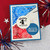 Card Layout 4 Die ©2025 Newton's Nook Designs