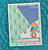 Birthday Time Paper Pad ©2025 Newton's Nook Designs