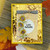 Autumn Fields Stamp Set ©2025 Newton's Nook Designs Autumn Fields Stamp Set ©2025 Newton's Nook Designs