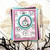 Spooky Coffees Stamp Set ©2025 Newton's Nook Designs