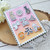Halloween Postage Sampler Stamp Set ©2025 Newton's Nook Designs