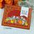 Pumpkin Tails Stamp Set ©2025 Newton's Nook Designs