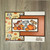 Pumpkin Tails Stamp Set ©2025 Newton's Nook Designs