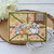 Card Layout 5 Die ©2025 Newton's Nook Designs