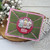 Card Layout 5 Die ©2025 Newton's Nook Designs