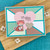 Card Layout 5 Die ©2025 Newton's Nook Designs
