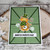 Card Layout 5 Die ©2025 Newton's Nook Designs