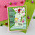 Christmas Time Cats Stamp Set ©2025 Newton's Nook Designs