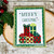 Christmas Greetings Stamp Set ©2025 Newton's Nook Designs