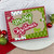 Essential Tags Die Set ©2025 Newton's Nook Designs