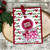 Essential Tags Die Set ©2025 Newton's Nook Designs