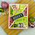 Essential Tags Die Set ©2025 Newton's Nook Designs