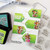 Essential Tags Die Set ©2025 Newton's Nook Designs