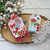 Essential Tags Die Set ©2025 Newton's Nook Designs