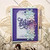 Essential Tags Die Set ©2025 Newton's Nook Designs