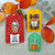 Essential Tags Die Set ©2025 Newton's Nook Designs