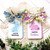 Essential Tags Die Set ©2025 Newton's Nook Designs