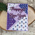 Happiest Holidays Die Set ©2025 Newton's Nook Designs