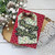 Christmas Party Paper Pad ©2025 Newton's Nook Designs