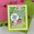 Tis the Season Toner Card Fronts ©2025 Newton's Nook Designs