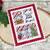 Tis the Season Toner Card Fronts ©2025 Newton's Nook Designs